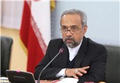 آخرین وضعیت پرداخت سپرده بالای200 میلیون در موسسات غیرمجاز/متخلفان بی‎مجازات نمی‎مانند