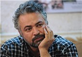 پنجمین روز از سی و پنجمین جشنواره فیلم فجر با یاد مرحوم حسن جوهرچی آغاز شد