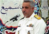 ضرورت تقویت صنایع نوین دریایی برای مقابله با دشمنان
