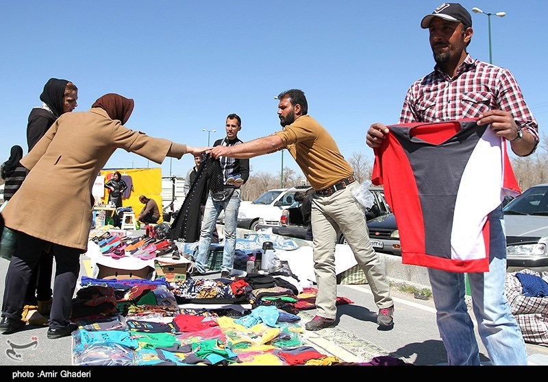 استانداری کهگیلویه و بویراحمد ,