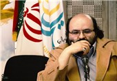 تازه‌سروده علی‌محمد مؤدب در رثای شهدای خدمت