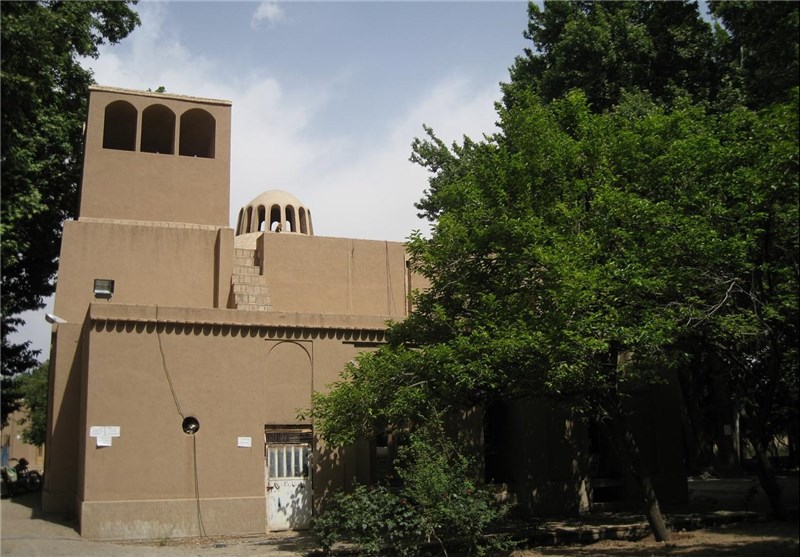 مستند , سینما , ایرانگردی | ایران گردی , عید نوروز , 