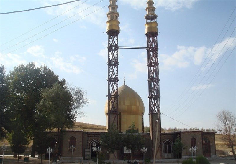 اخبار استان همدان , اخبار نهاوند , 