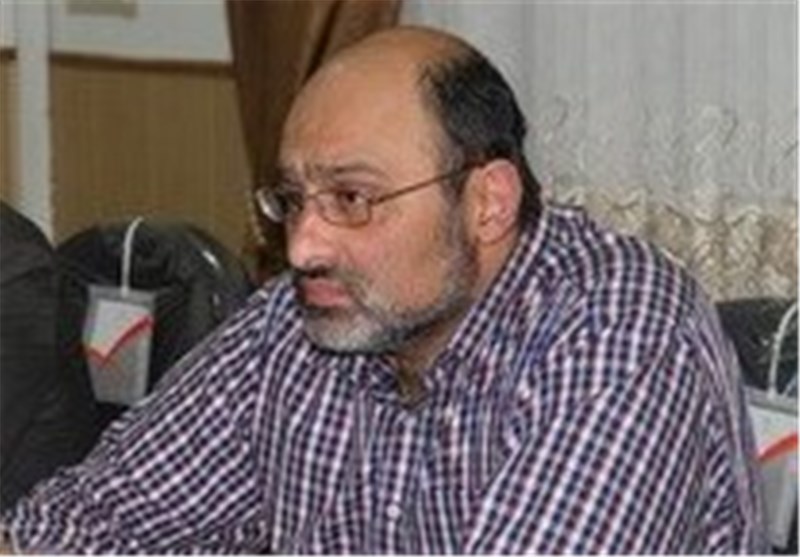 90 درصد پروژه‌های بافت تاریخی یزد با هماهنگی شهرداری و میراث انجام می‌شود / 200 هکتار بافت تاریخی یزد در دولت قبل تخریب شد / 100 هکتار بافت تاریخی یزد ثبت جهانی می‌شود/ انتشار