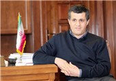 آقای هاشمی! بالندگی رسانه‌های دانشگاه آزاد یا نوچه‌سالاری؟