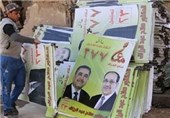 "الحیاة" السعودیة تتوقع فوز المالکی بأکثر من 90 مقعدا ومعلومات تؤشر نهایة التحالف بین الطالبانی و البارزانی
