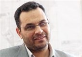 تازه‌ترین جزئیات حضور ایران در نمایشگاه فرانکفورت؛ از تنظیم 50 قرار ملاقات با ناشران خارجی تا رونمایی از 8 کتاب تازه