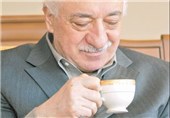 گزارش| معمای بزرگ در مورد فعالیت شبکه گولن در ترکیه