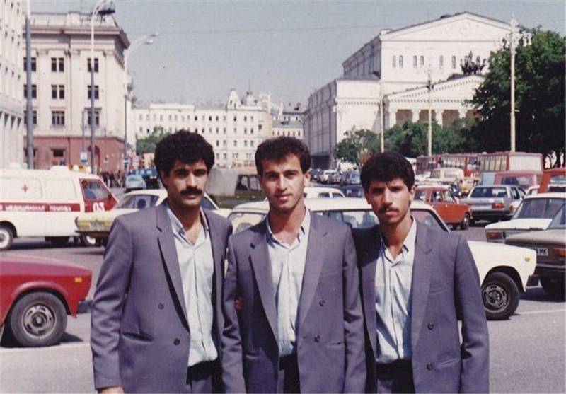 مستند , فیلم کوتاه , 