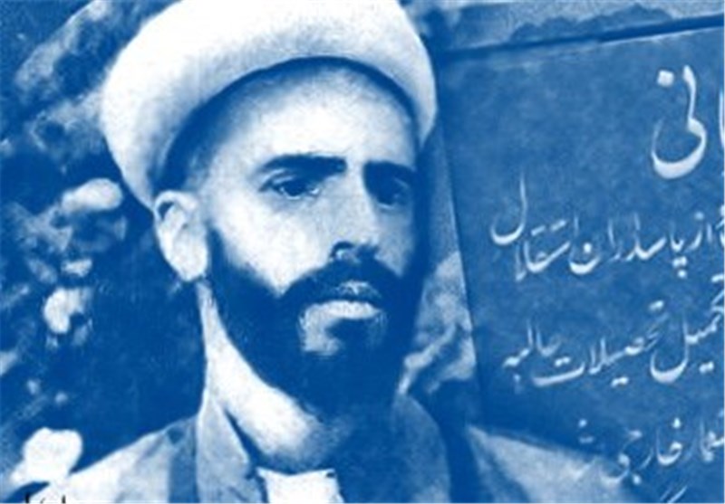 کشور انگلیس , 