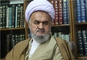 دعوت به تبعیت و التزام عملی به سَلَف صالح امام شهید