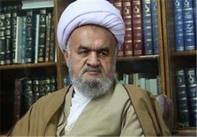 دعوت به تبعیت و التزام عملی به سَلَف صالح امام شهید