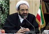 متأسفانه باید با تأخیر "ورود اسناد جاسوسی آمریکا به کتاب‌های درسی" را انجام دهیم