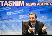 اصلاح قانون انتخابات برای جلوگیری از ورود پول‌های کثیف به انتخابات