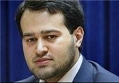 تبیین جزئیات هفتمین جشنواره رسانه های دیجیتال رضوی
