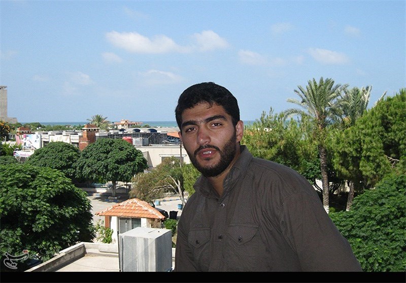 مدافعان حرم , شهدای مدافع حرم , شهدای هستهای , دفاع مقدس , شهدای دفاع مقدس , بسیج دانشجویی , بسیج سازندگی ,