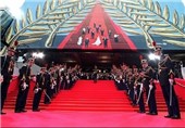 طباطبایی: جشنواره کن ابزار و اهرم سیاسی دولت فرانسه است/گردش مالی نجومی با کمک بازار فیلم کن