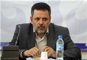 دلیل نوسانات تولید بنزین اعلام شد/معاون وزیر نفت: بار پرمصرف بودن خودروها بر دوش ماست