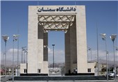سمنان با 6 هزار مهمان خارجی چه می‌کند؟ وقتی شهر را آماده نکرده‌ایم!