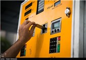 آخرین اخبار از سهمیه‌بندی و قیمت بنزین