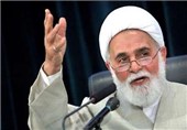 واکنش ناطق‌نوری به تصمیمات احتمالی «ترامپ» علیه سپاه