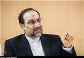 لزوم توجه دولت جدید به ثروت آفرینی از علم