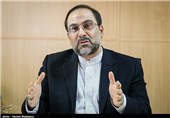 مخبردزفولی: نقشه جامع علمی کشور باید گره مردم را باز کند
