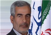یک نماینده مجلس: دولت هند از ظلم به مسلمانان این کشور جلوگیری کند