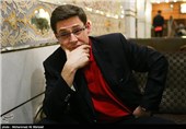 ورود هیئت پارلمانی فرانسه به ایران
