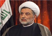 همام حمودی : لا بدیل عن التحالف الوطنی الذی سیشکل الحکومة المقبلة