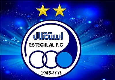 خلیل‌زاده از هیئت مدیره استقلال کنار رفت