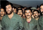 بازنمایی زندگی مفاخر و قهرمانان ملی در دستور تولیدات سینمایی فارابی است