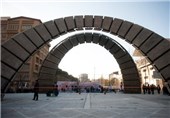 راه اندازی «اقتصاد دیجیتالی» در دانشگاه امیرکبیر