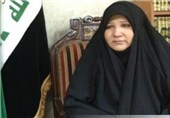 الموسوی: السعودیة تقود مؤامرة للاطاحة بالمالکی تمهیدا لصعودشخصیةضعیفة یسهل الانقلاب علیهاوتمریرالصفقات