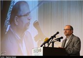 علیرضا زالی رییس سازمان نظام پزشکی