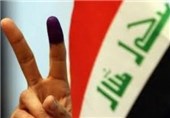 بدء الاقتراع النیابی الخاص بالعراق وتصویت الخارج یطوی یومه الأخیر والمرجع السیستانی یرى الحضور القوی تکلیفاً