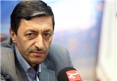 پیام تسلیت فتاح در پی شهادت رئیس سازمان بسیج و دبیرشورایعالی امنیت ملی