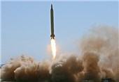 گزارش تسنیم از صنعت موشکی ایران پس از شهید طهرانی مقدم/ 16 دستاورد مهم اعلام‌شده در طول 9 سال