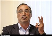 واعظ آشتیانی: AFC و فیفا هم می‌دانند که پرسپولیس و استقلال دولتی هستند/ دولتی نبودن آنها دروغی بزرگ است