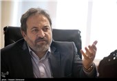 دهه «رکود، عبرت، تجربه»|ریشه ناترازی‌ انرژی در تصمیمات دهه90