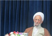 علامه شجاع در رویارویی با «ایسم‌ها»