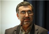 خبرنگاران مهمترین نقش را در جهاد تبیین مدنظر مقام معظم رهبری دارند