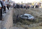 محور" یاسوج-بابامیدان" ؛ جاده‌ای که جان می‌گیرد ولی چهاربانده شدنش جان نمی‌گیرد////انتشار