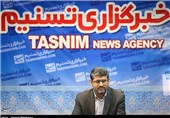 کتاب‌های درسی چقدر گران شد؟/توزیع 57 هزار جلد کتاب در مناطق سیل‌زده
