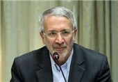تمام وقت شدن معلمان در سند تحول؛ 44 ساعت تدریس در هفته؟
