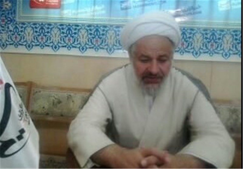 فارغ‌التحصیلان مرکز تخصصی مهدویت به مقابله با هجمه‌های دینی می‌پردازند