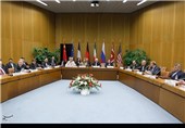 دولت آمریکا خواهان توافق نهایی با ایران قبل از انتخابات میان‌دوره‌ای کنگره است