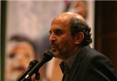 پاسخ منفی قریب به پیشنهاد مدیرعاملی باشگاه استقلال