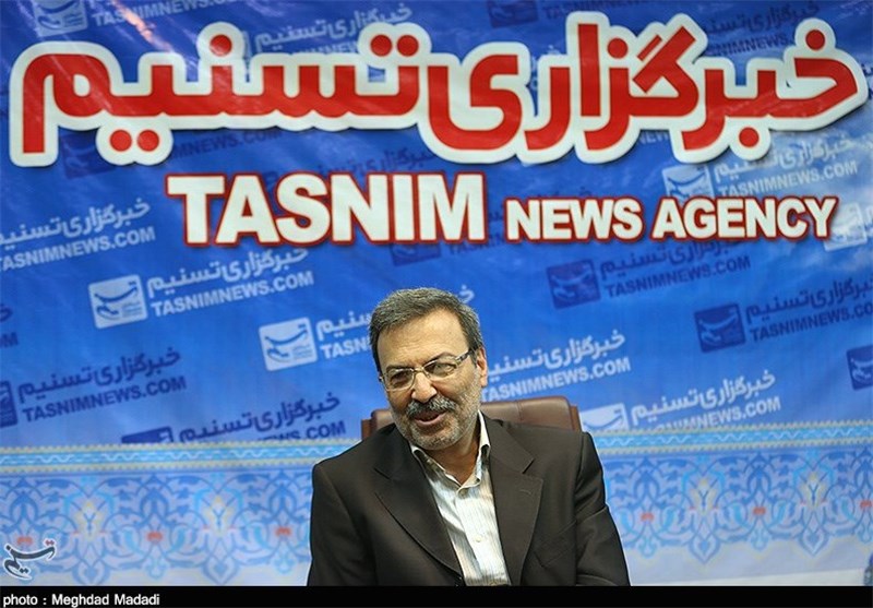 انتخابات شوراهای دانش‌آموزی در 105 هزار مدرسه در کشور انجام شد
