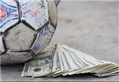 محرومیت مادام‌العمر 2 بازیکن سابق MLS